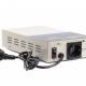 Стабилизаторы напряжения Maxxter MX-AVR-DW1000-01