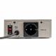 Стабилизаторы напряжения Maxxter MX-AVR-DW1000-01
