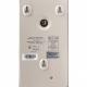Стабилизаторы напряжения Maxxter MX-AVR-DW1000-01