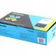 Стабилизаторы напряжения Maxxter MX-AVR-DW1000-01