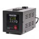 Стабілізатори напруги Maxxter MX-AVR-E500-01