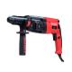 Перфораторы Vitals Master Ra 2885HBq