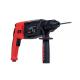 Перфораторы Vitals Master Ra 2885HBq