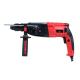Перфораторы Vitals Master Ra 2885HBq