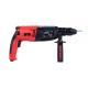 Перфораторы Vitals Master Ra 2885HBq