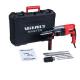 Перфораторы Vitals Master Ra 2885HBq