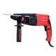 Перфораторы Vitals Master Ra 2680HBi