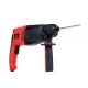 Перфораторы Vitals Master Ra 2680HBi