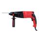 Перфораторы Vitals Master Ra 2680HBi