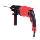 Перфораторы Vitals Master Ra 2680HBi