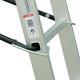 Лестницы и стремянки Intertool LT-0027