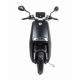 Електроскутери Yadea G5 (black)