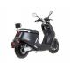 Електроскутери Yadea G5 (black)