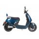Електроскутери Yadea G5 (blue)