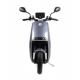 Электроскутеры Yadea G5 (gray)