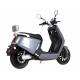 Электроскутеры Yadea G5 (gray)