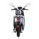 Электроскутеры Yadea G5 (gray)