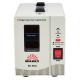 Стабилизаторы напряжения Vitals Sts 50sd