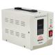 Стабилизаторы напряжения Vitals Sts 50sd
