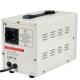 Стабилизаторы напряжения Vitals Sts 50sd