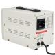 Стабилизаторы напряжения Vitals Sts 50sd