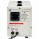 Стабилизаторы напряжения Vitals Sts 50sd