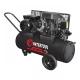 Компрессоры Intertool PT-0012