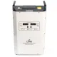 Стабилизаторы напряжения Струм СНТО-9-16 Home (40А) IXYS CLA50