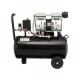 Компрессоры Intertool PT-0019