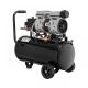 Компрессоры Intertool PT-0019