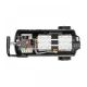 Компрессоры Intertool PT-0019
