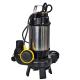 Насосы дренажные Vitals aqua KSG 1722f Pro