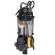 Насосы дренажные Vitals aqua KSG 1722f Pro