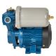 Насосные станции Vitals aqua AVQ 220-1g