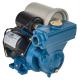 Насосные станции Vitals aqua AVQ 220-1g