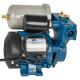 Насосные станции Vitals aqua AVQ 220-1g