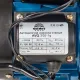 Насосные станции Vitals aqua AVQ 220-1g