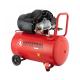 Компрессоры Intertool PT-0005