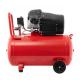 Компрессоры Intertool PT-0005