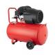 Компрессоры Intertool PT-0005