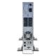 Безперебійники (ДБЖ) LogicPower Smart-UPS -1000 Pro 6738