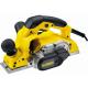 Електрорубанки DeWALT D26500