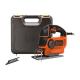 Электролобзики Black&Decker KS901PEK