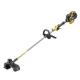 Тримери та мотокоси DeWALT DCM571X1