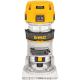 Фрезеры DeWALT D26200