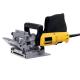 Фрезеры DeWALT DW682K