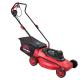 Газонокосилки Vitals Master EZP-401s
