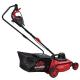 Газонокосилки Vitals Master EZP-401s