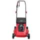 Газонокосилки Vitals Master EZP-401s