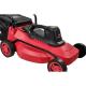 Газонокосилки Vitals Master EZP-401s